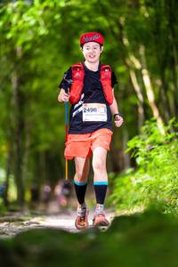 BIB: 
                            <button type="button" onclick="openModal(19386064)" class="btn btn-primary btn-sm float-right btn-popup" data-toggle="modal" data-target=".modal-high-quality">
                        <i class="fas fa-shopping-cart"></i> Add to Cart
                    </button>
                                            <button type="button" onclick="isThisMe(19386064, true)" class="btn btn-success btn-sm float-right btn-popup btn-isme hidden" data-toggle="tooltip" data-placement="bottom" title="นี่คือรูปของคุณใช่ไหม คลิกที่นี่เพื่อเอาเข้าอัลบั้ม">
                        <i class="fas fa-plus"></i> Add to album
                    </button>
                    <button type="button" onclick="isThisMe(19386064, false)" class="btn btn-warning btn-sm float-right btn-popup btn-isnotme hidden">
                        <i class="fas fa-ban"></i> Remove from album
                    </button>